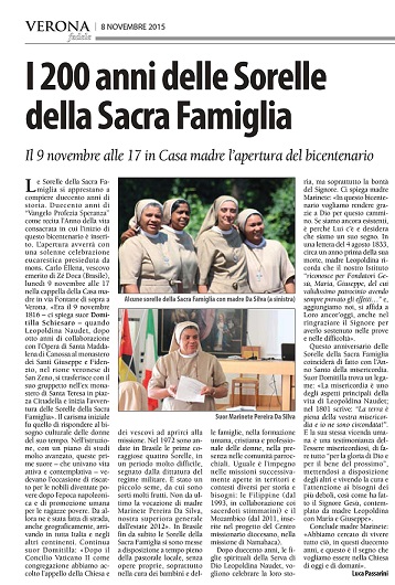 articolo VF1