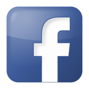 icona facebook 300x300