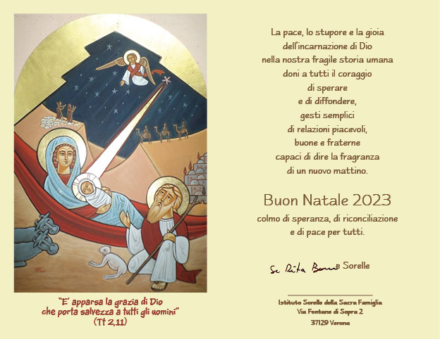 I libri più belli per bambini per la festa della mamma - Famiglia Cristiana