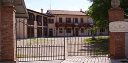 Centro Balducci2