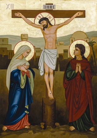 viacrucis2018