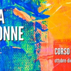 Corso online