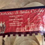 Lora di Dio 003