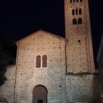 Ravenna 2019-04-28 at