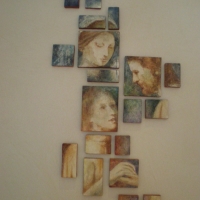 Sacra Famiglia-