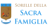 Sorelle della Sacra Famiglia