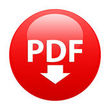 PDF downloading icon red
